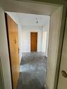 Foto - Mehrfamilienhaus, Wohnhaus in Ahlen zum Kaufen