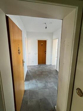 Foto - Mehrfamilienhaus, Wohnhaus in Ahlen zum Kaufen