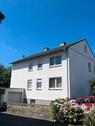 Foto - 6 Zimmer Mehrfamilienhaus, Wohnhaus zum Kaufen in Fritzlar