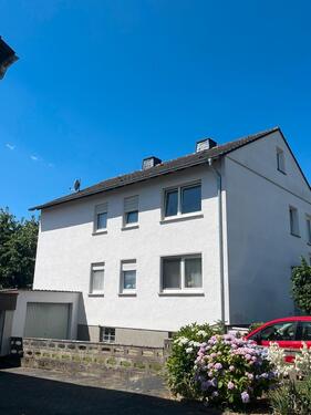 Foto - 6 Zimmer Mehrfamilienhaus, Wohnhaus zum Kaufen in Fritzlar