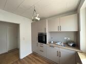 Foto - 6 Zimmer Mehrfamilienhaus, Wohnhaus in Fritzlar