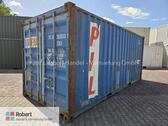 Foto - andere in Brilon zur Miete