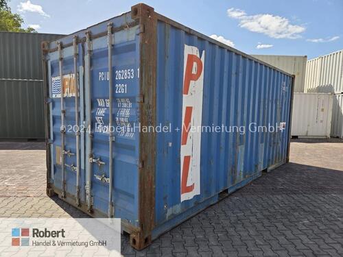 Foto - andere in Brilon zur Miete