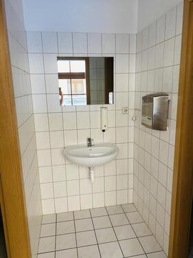 Foto - 