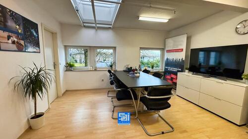 Foto - andere in Bielefeld zur Miete