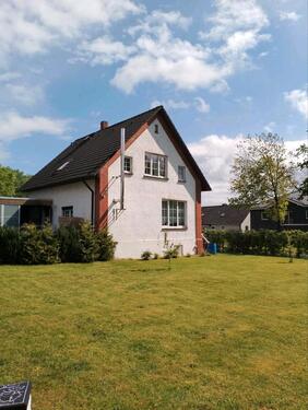 Foto - Einfamilienhaus - 210.000,00 EUR Kaufpreis,