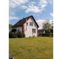 Einfamilienhaus - 210.000,00 EUR Kaufpreis, in Eschede (PLZ: 29348)