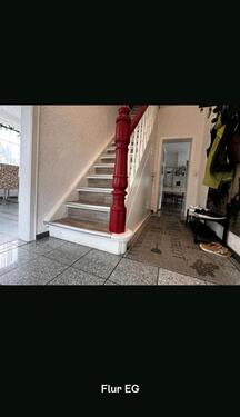 Foto - Einfamilienhaus in Eschede