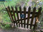 Foto - Garten abzugeben - 600,00 EUR Kaltmiete, ca.  0,00 m²