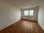 Foto - Etagenwohnung in Zwickau