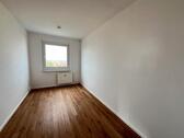 Foto - Etagenwohnung in Zwickau zur Miete