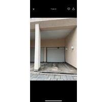Garage Stellplatz zu vermieten - Am Sendlinger Tor - München Ludwigsvorstadt-Isarvorstadt