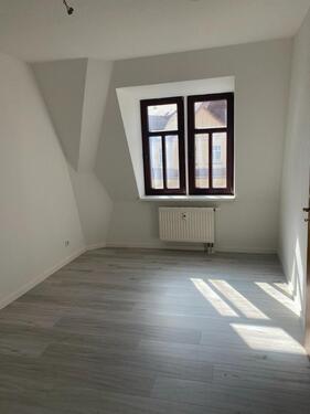 Foto - 1,5 -Zimmer - frisch renoviert !