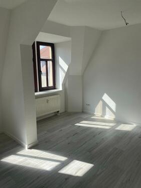 Foto - Etagenwohnung zur Miete in Dresden