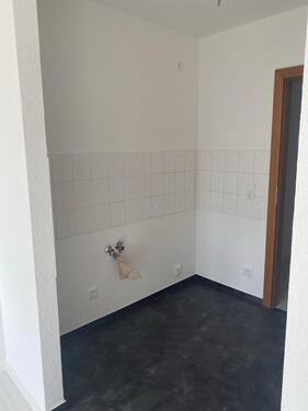 Foto - Etagenwohnung in Dresden zur Miete