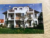 Foto - 2-Zimmer-Wohnung, renoviert, Reutlingen-Betzingen, Einzelperson