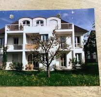 2-Zimmer-Wohnung, renoviert, Reutlingen-Betzingen, Einzelperson