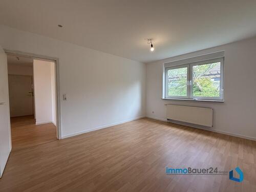 Foto - Etagenwohnung in Kirchen (Sieg)