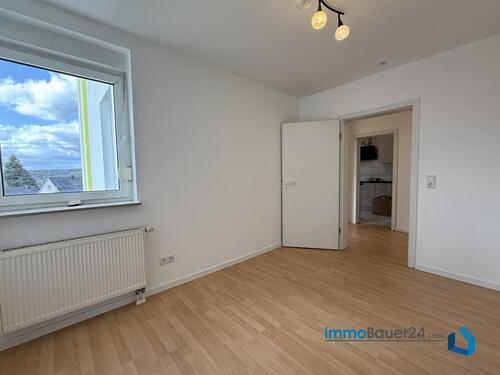 Foto - Etagenwohnung in Kirchen (Sieg) zur Miete