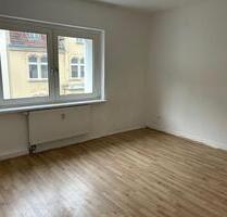 ...Citynah und cool! - 515,00 EUR Kaltmiete, in Hagen (PLZ: 58089) Hagen-Nord
