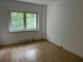 Foto - Etagenwohnung zur Miete in Hagen