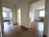 Foto - Etagenwohnung in Gelsenkirchen
