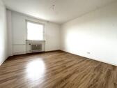 Foto - Etagenwohnung in Gelsenkirchen zur Miete