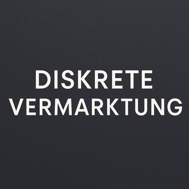 Foto - 5,6 % Rendite Düsseldorf, renoviert, ab ca. 180.000 €