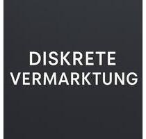 5,6 % Rendite Düsseldorf, renoviert, ab ca. 180.000 €