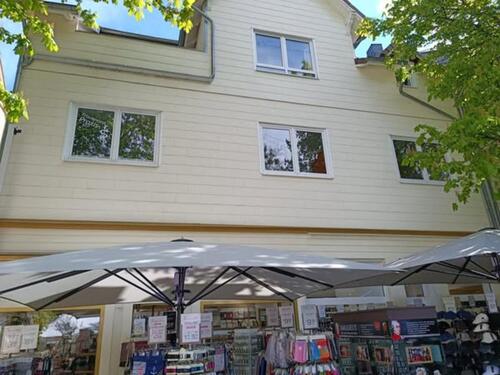 Foto - Mietwohnung - 1.311,00 EUR Kaltmiete,