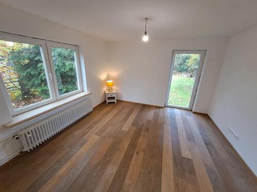 Foto - Wohnung zu Vermieten in Hann. Münden Bonaforth