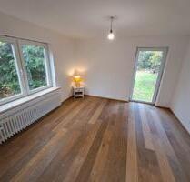 Wohnung zu Vermieten in Hann. Münden Bonaforth