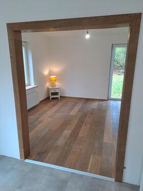 Foto - Etagenwohnung zur Miete in Hann. Münden