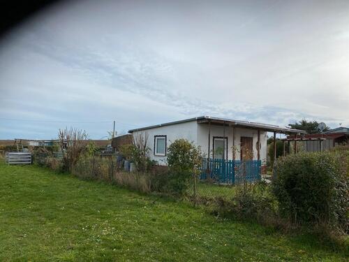 Foto - Pachtgarten - 900,00 EUR Kaltmiete, ca.  0,00 m²