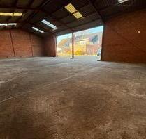 Wohnmobil Wohnwagen Boot Auto Stellplatz Unterstellplatz Garage - Ahaus