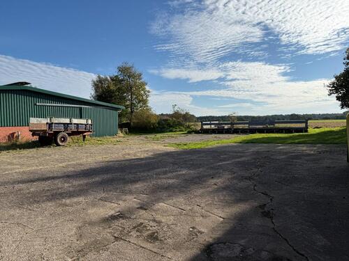 Foto - andere in Ahaus