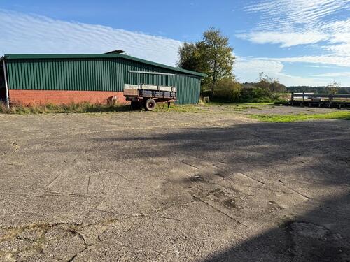 Foto - andere in Ahaus zur Miete