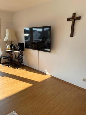 Foto - Etagenwohnung zur Miete in Düren