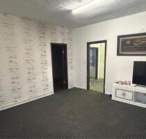 2-Zimmer-Wohnung - 600,00 EUR Kaltmiete, in Geestland (PLZ: 27607)