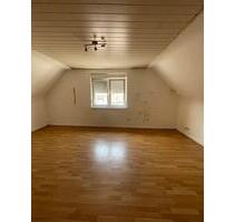 3 ZKB Wohnung ab Sofort zu Vermieten - Schiffweiler