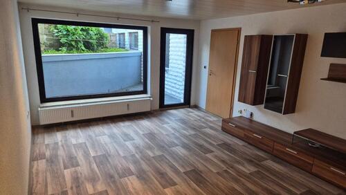 Foto - Wohnung 2-Zimmer mit Terrasse zu vermieten