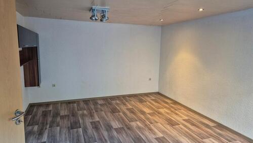 Foto - Etagenwohnung in Lehre