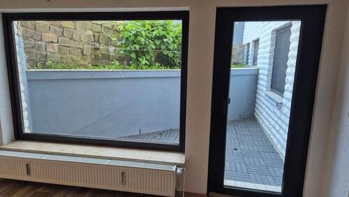 Foto - Etagenwohnung in Lehre zur Miete