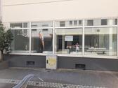 Foto - andere zur Miete in Zweibrücken