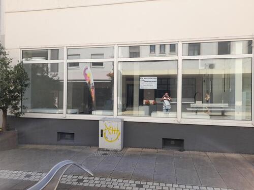 Foto - andere zur Miete in Zweibrücken