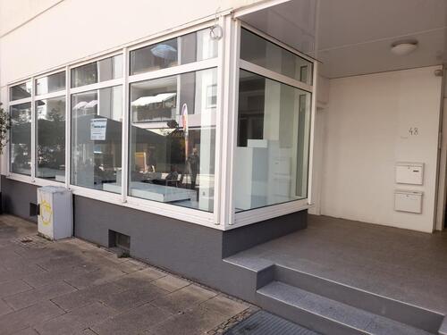 Foto - andere in Zweibrücken