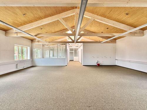 Foto - andere zur Miete in Pößneck