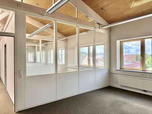 Foto - andere in Pößneck