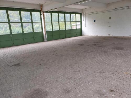 Foto - andere zur Miete in Itzehoe