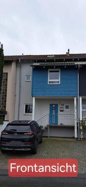 Foto - Haus zu vermieten - 1.200,00&nbsp;EUR Kaltmiete, ca.&nbsp; 164,00&nbsp;m&sup2;